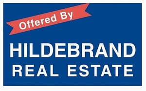 Hildebrand Real Estate