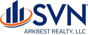 SVN | ArkBest Realty, LLC