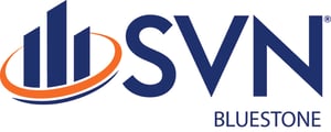 SVN | Bluestone