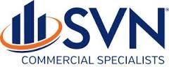 Brokerage logo