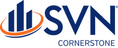 SVN | Cornerstone