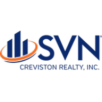 SVN | Creviston Realty, Inc.