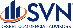 Brokerage logo