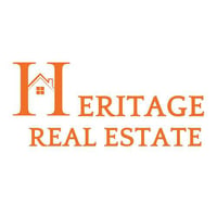 Heritage Real Estate, Inc
