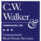 C.W. Walker & Associates, Inc.