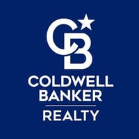Coldwell Banker Realty