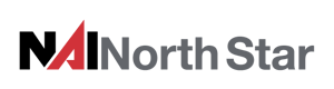 NAI North Star