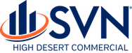 Brokerage logo