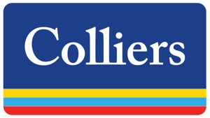 Colliers - Tulsa, Oklahoma