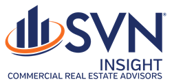 SVN | Insight Commercial Real Estate Advisors
