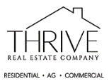 Thrive Real Estate Company
