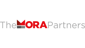 The Mora Partners, Inc