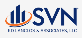 SVN | KD Lanclos & Associates, LLC