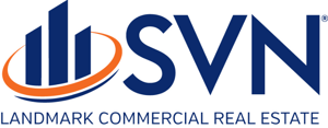 SVN Landmark Commercial Real Estate