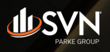 SVN | Parke Group Fort Wayne
