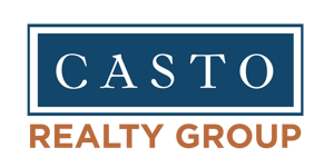 CASTO Columbus