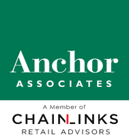 Anchor Associates