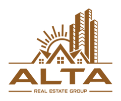 ALTA REAL ESTATE GROUP