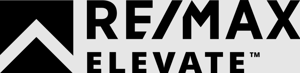 Brokerage logo