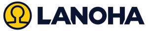 Lanoha Real Estate Company