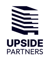 Upside Partners