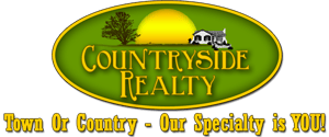 Countryside Realty LLC
