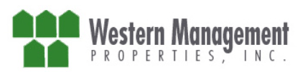 Western Management Properties, Inc.