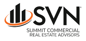 SVN Summit Commercial Real Estate Advisors