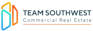 Brokerage logo