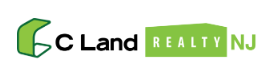 C Land Realty NJ