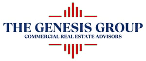 The Genesis Group