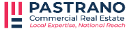 Pastrano Commercial Real Estate