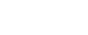 Centre Realty Group