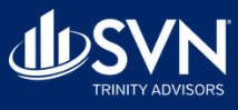 SVN | Trinity Advisors