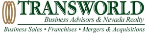 Transworld Business Advisors & Nevada Realty