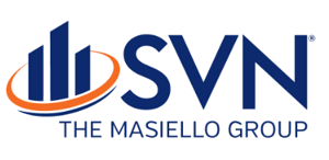 SVN | The Masiello Group