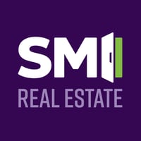 Brokerage logo