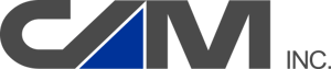 CAM, Inc