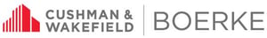 Cushman & Wakefield | Boerke