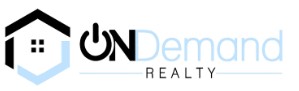 OnDemand Realty