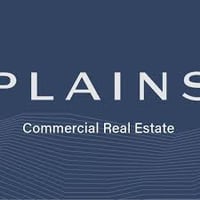 Plains Commercial Real Estate