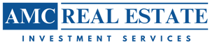 AMC Real Estate