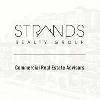 Strands Realty Group