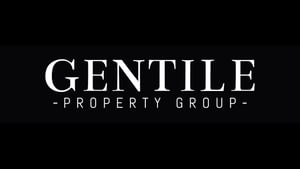 Gentile Property Group, LLC