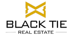 Black Tie Real Estate