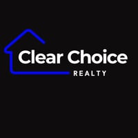 Clear Choice Realty