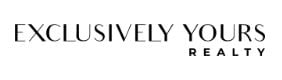 Exclusively Yours Realty