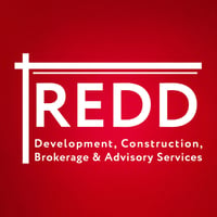 Redd Properties LLC