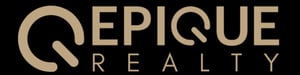 Epique Realty