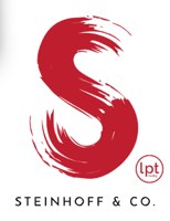 Steinhoff & Co with LPT Realty